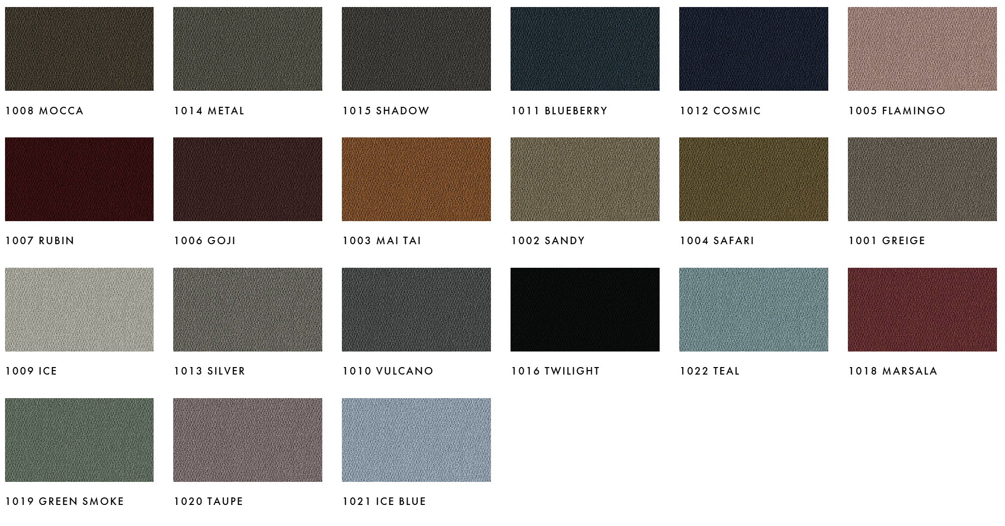 Capture d'écran 2024-11-05 091024.png